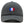 Load image into Gallery viewer, France Flag Premium Dad Hat Embroidered Cotton Baseball Cap Soccer
