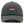 Load image into Gallery viewer, Bolivia Flag Premium Dad Hat Embroidered Cotton Baseball Cap Country Flag Series
