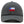 Load image into Gallery viewer, Chile Flag Premium Dad Hat Embroidered Cotton Baseball Cap Country Flag Series
