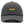 Load image into Gallery viewer, Ghana Flag Premium Dad Hat Embroidered Cotton Baseball Cap Country Flag Series
