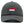 Load image into Gallery viewer, Indonesia Flag Premium Dad Hat Embroidered Cotton Baseball Cap Country Flag Series
