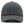 Load image into Gallery viewer, Flying Blue Jay Premium Dad Hat Embroidered Cotton Baseball Cap Canada
