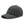 Load image into Gallery viewer, Soju Premium Dad Hat Embroidered Baseball Cap Korean Korea Spirit
