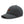 Load image into Gallery viewer, Angry Sushi Premium Dad Hat Embroidered Baseball Cap Japanese
