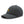 Load image into Gallery viewer, Balalaika Premium Dad Hat Embroidered Baseball Cap Guitar Traditional
