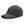 Load image into Gallery viewer, Black Egyptian Cat Premium Dad Hat Embroidered Baseball Cap Kitty
