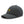 Load image into Gallery viewer, Digger Premium Dad Hat Embroidered Baseball Cap Equipment Vihecle
