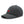 Load image into Gallery viewer, Erlenmeyer Flask Premium Dad Hat Embroidered Baseball Cap Science
