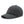 Load image into Gallery viewer, Valentines Day Bow Premium Dad Hat Embroidered Baseball Cap Cute Bow
