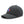 Load image into Gallery viewer, France Flag Premium Dad Hat Embroidered Cotton Baseball Cap Soccer
