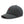 Load image into Gallery viewer, Ballon Premium Dad Hat Embroidered Cotton Baseball Cap
