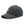 Load image into Gallery viewer, Philippines Flag Premium Dad Hat Embroidered Cotton Baseball Cap Country Flag Series
