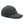 Load image into Gallery viewer, Broccoli Premium Dad Hat Embroidered Baseball Cap Vegan Vegetable
