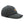 Load image into Gallery viewer, Egg and Bacon Premium Dad Hat Embroidered Baseball Cap Breakfast
