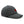 Load image into Gallery viewer, Pomegranate Premium Dad Hat Embroidered Baseball Cap Vegan Fruit Garnet
