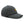 Load image into Gallery viewer, Digger Premium Dad Hat Embroidered Baseball Cap Equipment Vihecle
