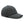 Load image into Gallery viewer, Ballerina Ballet Premium Dad Hat Embroidered Baseball Cap Logo
