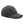 Load image into Gallery viewer, Ghana Flag Premium Dad Hat Embroidered Cotton Baseball Cap Country Flag Series
