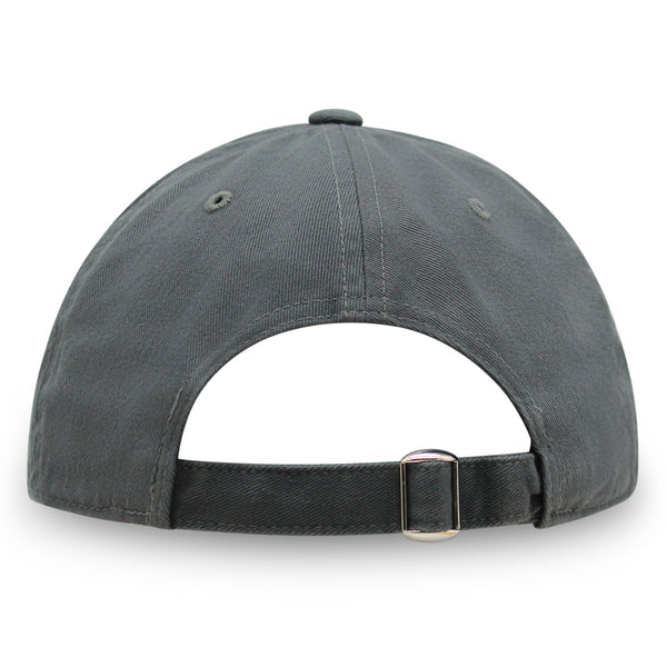 Bullet Premium Dad Hat Embroidered Baseball Cap Military