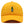 Load image into Gallery viewer, Soju Premium Dad Hat Embroidered Baseball Cap Korean Korea Spirit
