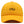 Load image into Gallery viewer, Infiniti Premium Dad Hat Embroidered Baseball Cap Symbol Loop
