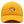 Load image into Gallery viewer, Sushi Premium Dad Hat Embroidered Baseball Cap Japanese Food
