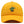 Load image into Gallery viewer, Cute Cactus Premium Dad Hat Embroidered Baseball Cap Desert
