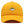 Load image into Gallery viewer, Smiling Egg Premium Dad Hat Embroidered Baseball Cap Sunny Side Up
