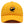 Load image into Gallery viewer, Toucan Premium Dad Hat Embroidered Baseball Cap Bird Zoo
