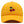 Load image into Gallery viewer, Cherry Premium Dad Hat Embroidered Baseball Cap Fruit
