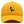 Load image into Gallery viewer, Pigeon Premium Dad Hat Embroidered Baseball Cap Pigeon Dove
