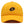 Load image into Gallery viewer, Donut Premium Dad Hat Embroidered Baseball Cap Doughnut Simpson
