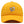 Load image into Gallery viewer, Egg and Bacon Premium Dad Hat Embroidered Baseball Cap Breakfast
