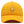 Load image into Gallery viewer, Bitcoin Premium Dad Hat Embroidered Baseball Cap Cryptocurrency Investing
