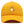 Load image into Gallery viewer, Tiger Premium Dad Hat Embroidered Baseball Cap Wild Animal Scary
