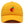 Load image into Gallery viewer, Apple Premium Dad Hat Embroidered Baseball Cap Fruit
