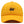 Load image into Gallery viewer, Truck Premium Dad Hat Embroidered Baseball Cap Construction
