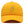 Load image into Gallery viewer, Lemon Premium Dad Hat Embroidered Baseball Cap Vegan Vegetable
