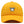 Load image into Gallery viewer, Angel Premium Dad Hat Embroidered Baseball Cap Cartoon Animation
