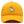 Load image into Gallery viewer, Alpaca Premium Dad Hat Embroidered Baseball Cap Peru Peruvian
