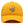 Load image into Gallery viewer, Snorkel Premium Dad Hat Embroidered Baseball Cap Diving Ocean
