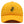 Load image into Gallery viewer, Sunflowers Premium Dad Hat Embroidered Baseball Cap Flower Floral
