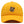 Load image into Gallery viewer, Quokka Face  Premium Dad Hat Embroidered Baseball Cap Cute Animal
