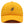 Load image into Gallery viewer, Voodoo Doll Premium Dad Hat Embroidered Baseball Cap Costume
