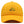 Load image into Gallery viewer, Digger Premium Dad Hat Embroidered Baseball Cap Equipment Vihecle
