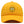 Load image into Gallery viewer, Surprised Face Emoji Premium Dad Hat Embroidered Baseball Cap Silly
