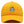 Load image into Gallery viewer, Angler Fish Premium Dad Hat Embroidered Baseball Cap Funny
