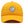 Load image into Gallery viewer, Volleyball Premium Dad Hat Embroidered Baseball Cap Beach Ball
