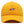 Load image into Gallery viewer, Tennessee Premium Dad Hat Embroidered Baseball Cap State Flag
