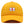 Load image into Gallery viewer, England Flag Premium Dad Hat Embroidered Baseball Cap Fluttering
